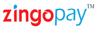 zingopay
